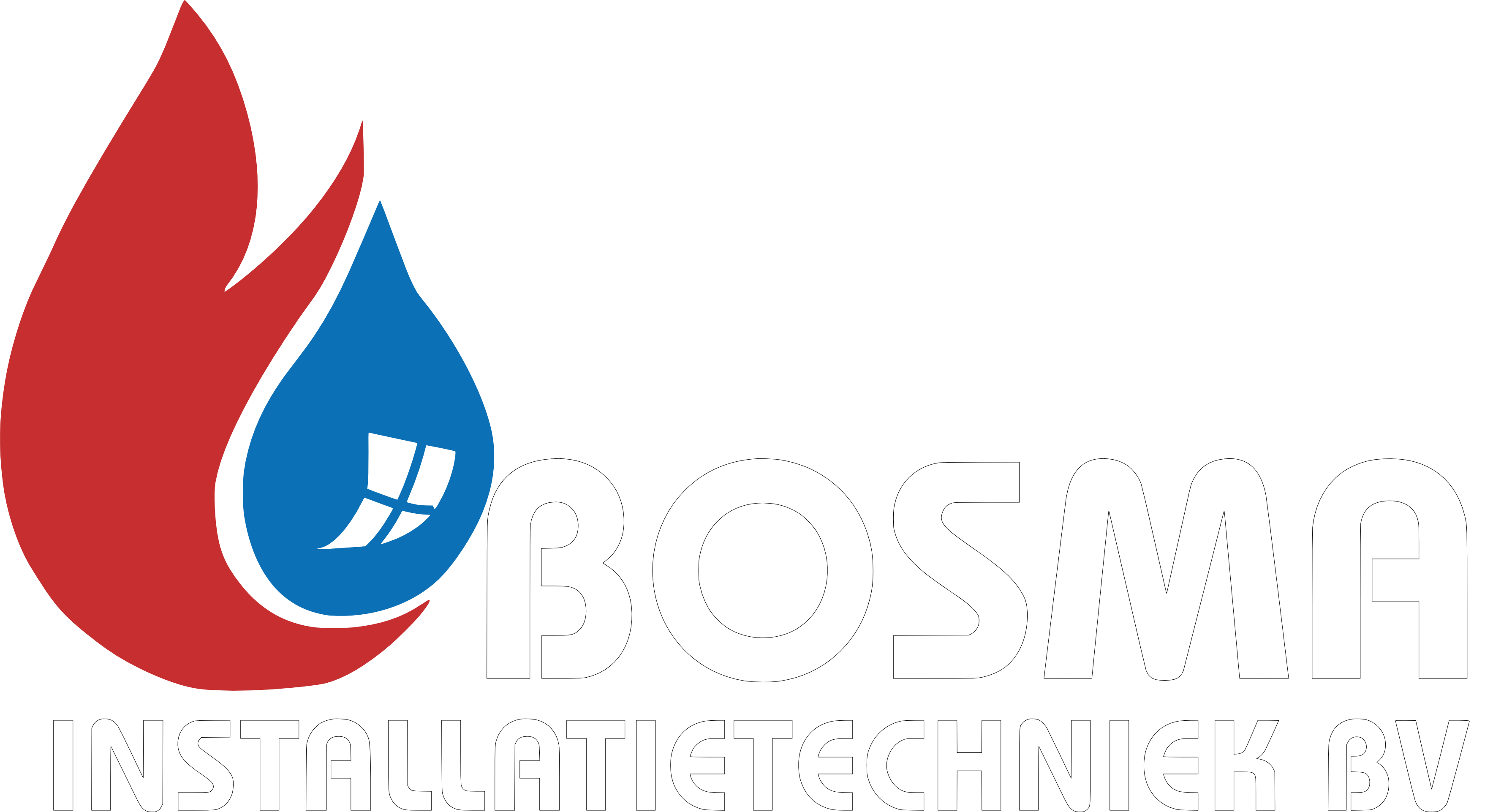 Bosma Installatietechniek