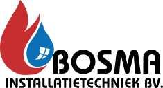 Bosma Installatietechniek