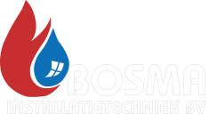 Bosma Installatietechniek