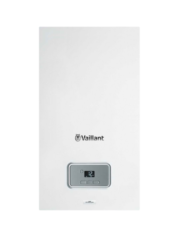 Vaillant ecoFIT pro VUW 256/6-3