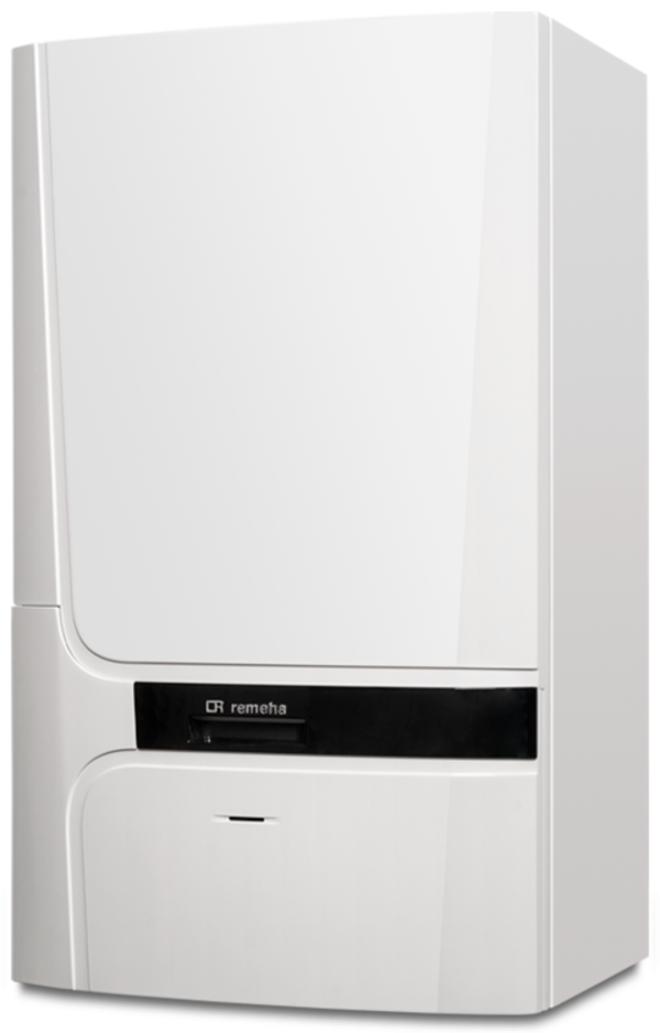 Remeha Calenta Ace-Matic CW6