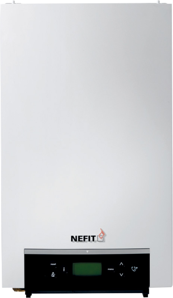 Nefit-Bosch Trendline II CW5