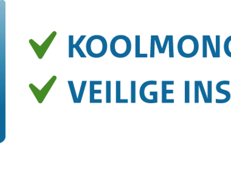 Succesvolle herbeoordeling voor BRL6000-25 (Gasketelwet)